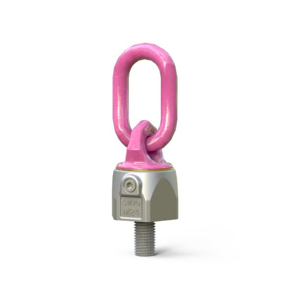 VWBG-V Load ring	