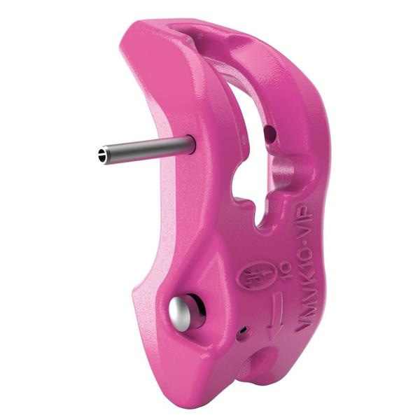 VIP-Multi shortening claw