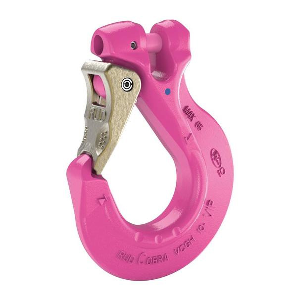 VIP Cobra hook