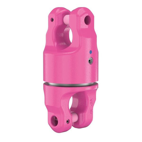 VIP Universal-swivel
