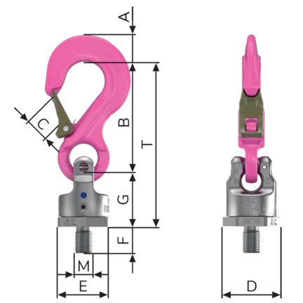 PowerPoint PP-S-8t-M36
